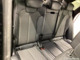  Audi  Q5 55 TFSIe Quattro 367hk S Line #13
