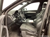  Audi  Q5 55 TFSIe Quattro 367hk S Line #28