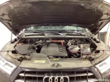  Audi  Q5 55 TFSIe Quattro 367hk S Line #31