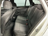  Bmw  Serie 5 xDrive Touring 190hk M Sport Drag Business #10