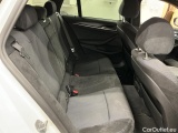  Bmw  Serie 5 xDrive Touring 190hk M Sport Drag Business #14
