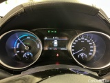  KIA  Cee'd SW 1.6 GDI PHEV Advance #26