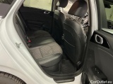  KIA  Cee'd SW 1.6 GDI PHEV Advance #30