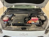  KIA  Cee'd SW 1.6 GDI PHEV Advance #32