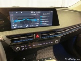  KIA  Ev6 77.4 kWh AWD Plus #9