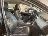 Land Rover  Discovery P200 AWD Signature FE Business Skinn Kamera #7