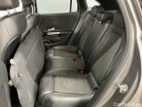  Mercedes  GLA 250 e Premiumpkt 360-Kamera #10