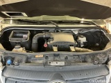  Mercedes  Sprinter 316 CDI VAN AUT 163hk #15