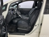  Nissan  Leaf 150hk N-Connecta #6