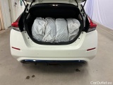  Nissan  Leaf 150hk N-Connecta #12