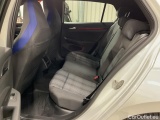  Volkswagen  Golf  GTE 245hk #8