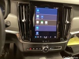  Volvo  V90 T6 Recharge 350 AWD Core Edt VOC Drag #11