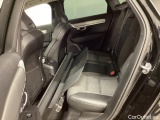  Volvo  V90 T6 Recharge 350 AWD Core Edt VOC Drag #15