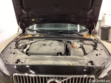  Volvo  V90 T6 Recharge 350 AWD Core Edt VOC Drag #14