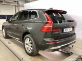  Volvo  XC60 Recharge  T6 AWD 350hk Inscription Expression Drag #4