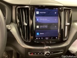  Volvo  XC60 Recharge  T6 AWD 350hk Inscription Expression Drag #25
