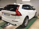  Volvo  XC60 Recharge T6 340hk AWD R-Design Klimat Drag 360 #20