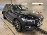  Volvo  XC60 T8 AWD Inscription VOC Pano #2