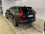  Volvo  XC60 T8 AWD Inscription VOC Pano #4