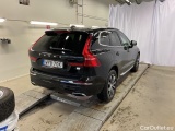  Volvo  XC60 T8 AWD Inscription VOC Pano #5
