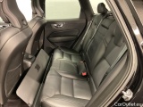  Volvo  XC60 T8 AWD Inscription VOC Pano #8