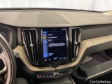  Volvo  XC60 T8 AWD Inscription VOC Pano #9
