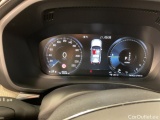  Volvo  XC60 T8 AWD Inscription VOC Pano #10