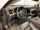  Volvo  XC60 T8 AWD Inscription VOC Pano #12