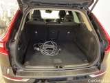  Volvo  XC60 T8 AWD Inscription VOC Pano #13