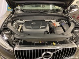 Volvo  XC60 T8 AWD Inscription VOC Pano #15