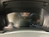  Volvo  XC60 T8 AWD Momentum Edition VOC Drag Panorama #10
