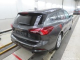  Ford  Focus TURNIER 1.5 ECOBLUE START-STOPP-SYSTEM AUT.  1 #2