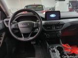  Ford  Focus TURNIER 1.5 ECOBLUE START-STOPP-SYSTEM AUT.  1 #3