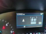  Ford  Focus TURNIER 1.5 ECOBLUE START-STOPP-SYSTEM AUT.  1 #4