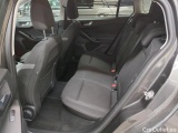  Ford  Focus TURNIER 1.5 ECOBLUE START-STOPP-SYSTEM AUT.  1 #16