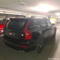 XC90