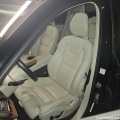  Volvo  XC90 T8 AWD RECHARGE GEARTRONIC  2 #11