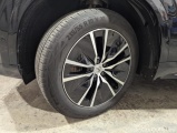  Volvo  XC90 T8 AWD RECHARGE GEARTRONIC  2 #15