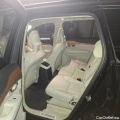  Volvo  XC90 T8 AWD RECHARGE GEARTRONIC  2 #17