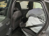  Ford  Kuga 1.5 ECOBLUE AUT.  3 #16