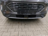 Ford  Kuga 1.5 ECOBLUE AUT.  3 #20