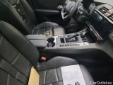  Citroen  DS7 CROSSBACK E-TENSE 4X4  4 #9