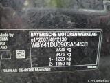  Bmw  iX3 -  5 #6