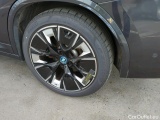  Bmw  iX3 -  5 #21