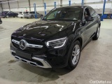 GLC