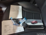  Mercedes  GLC 200 D 4MATIC 9G-TRONIC  7 #7