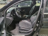  Mercedes  GLC 200 D 4MATIC 9G-TRONIC  7 #11