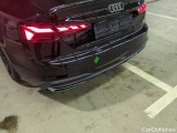 Audi  A5 SPORTBACK 35 TDI S TRONIC  8 #25