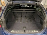  Bmw  Serie 3 TOURING AUT.  9 #7