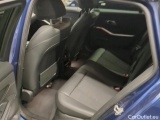  Bmw  Serie 3 TOURING AUT.  9 #13